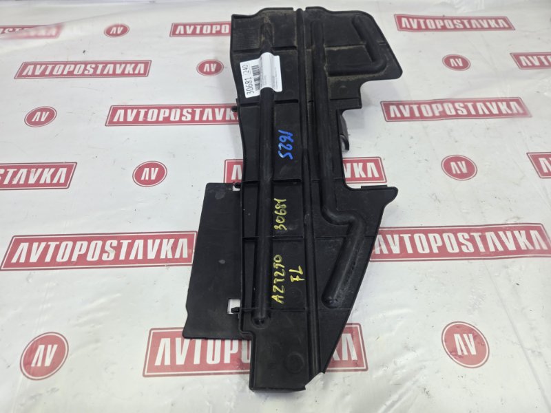 Защита радиатора, 400 рублей, Красноярск