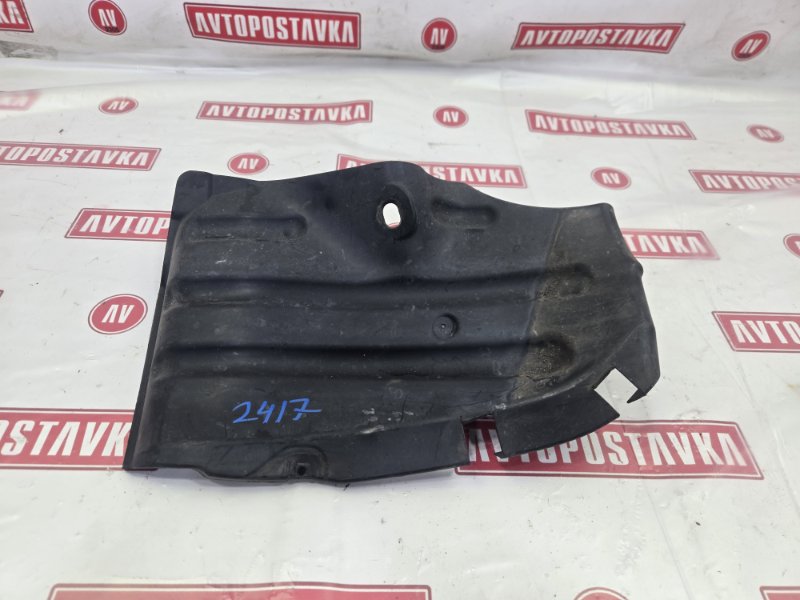 Подкрылок, 750 рублей, Красноярск