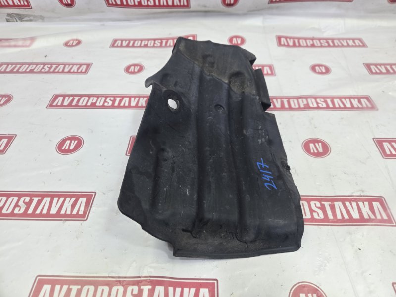 Подкрылок, 750 рублей, Красноярск