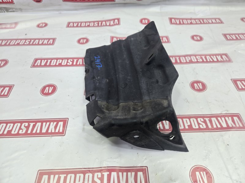 Подкрылок, 750 рублей, Красноярск