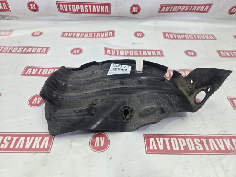 Подкрылок, 750 рублей, Красноярск