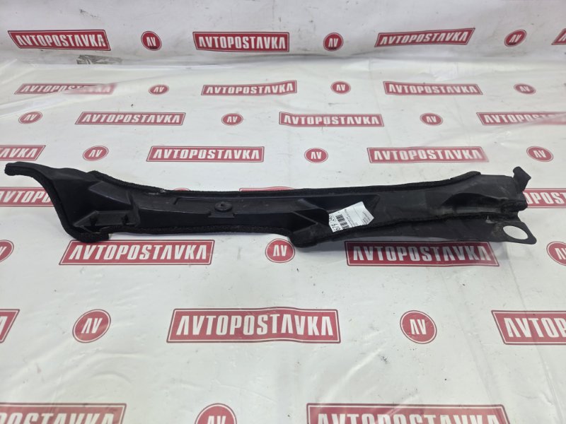 Накладка крыла, 500 рублей, Красноярск