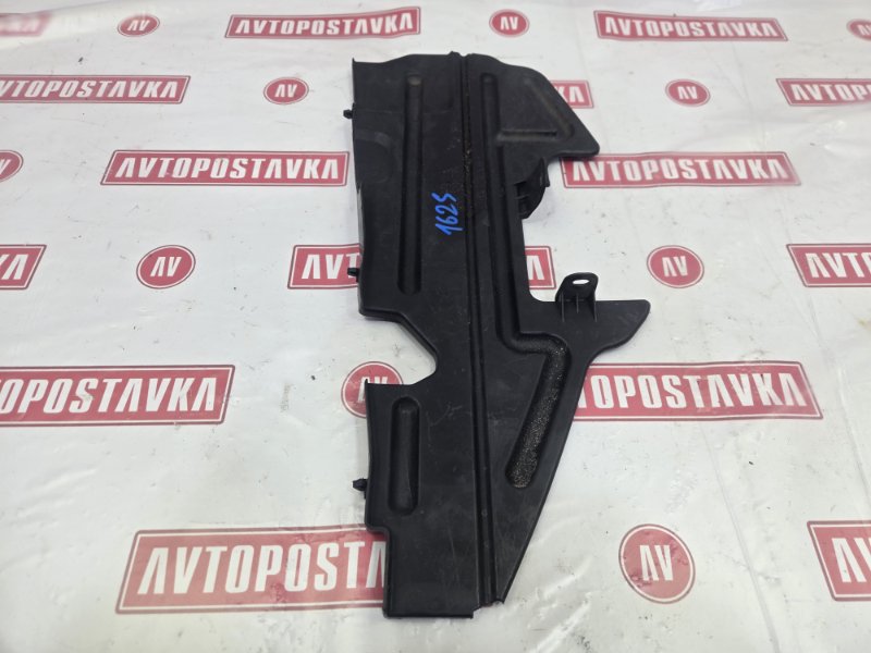 Защита радиатора, 400 рублей, Красноярск