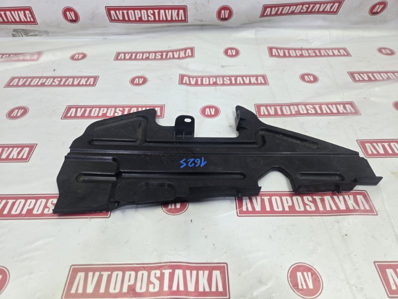 Защита радиатора, 400 рублей, Красноярск