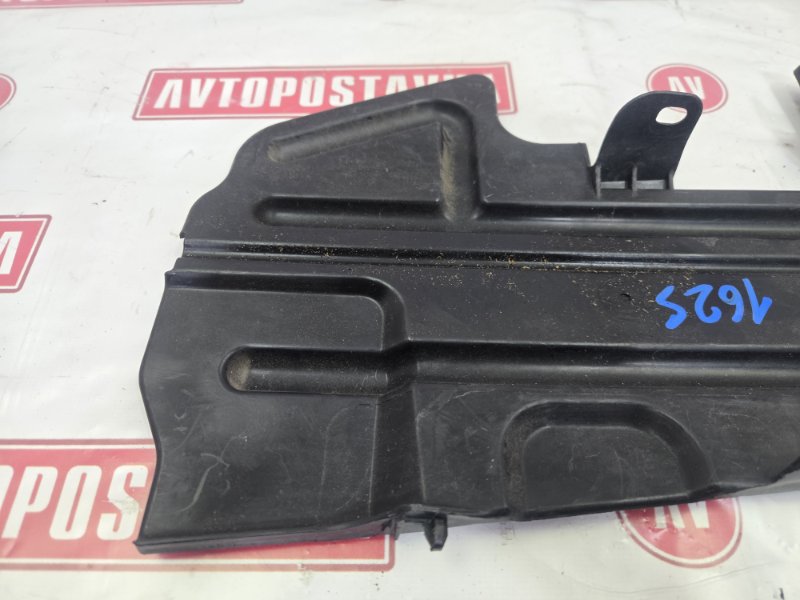 Защита радиатора, 400 рублей, Красноярск