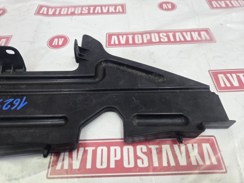 Защита радиатора, 400 рублей, Красноярск