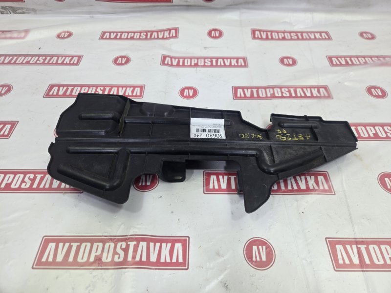 Защита радиатора, 400 рублей, Красноярск