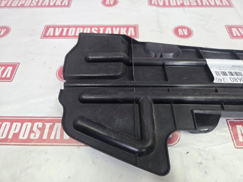 Защита радиатора, 400 рублей, Красноярск