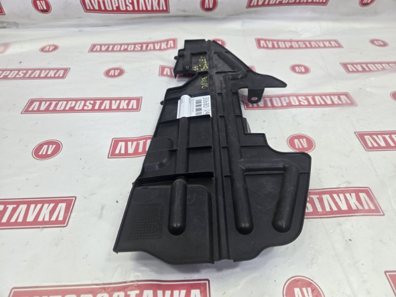 Защита радиатора, 400 рублей, Красноярск