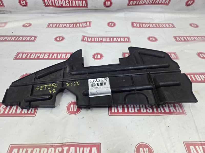 Защита радиатора, 400 рублей, Красноярск