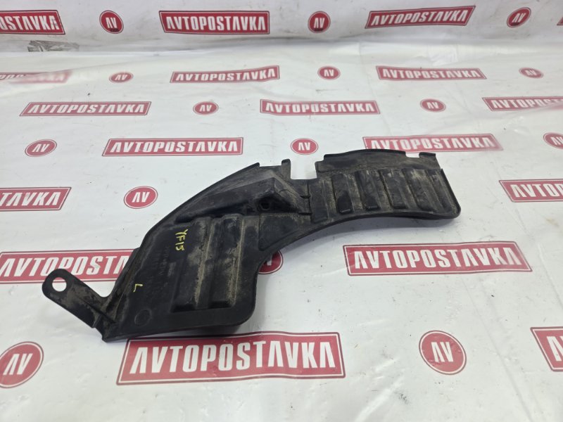 Подкрылок, 750 рублей, Красноярск