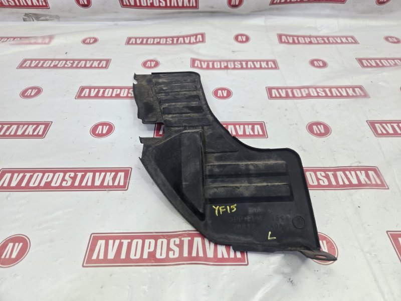 Подкрылок, 750 рублей, Красноярск