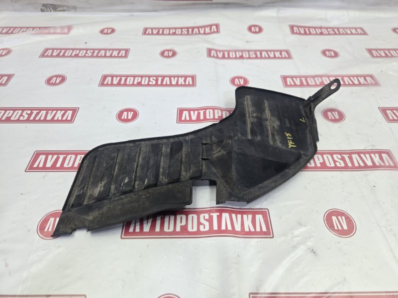 Подкрылок, 750 рублей, Красноярск