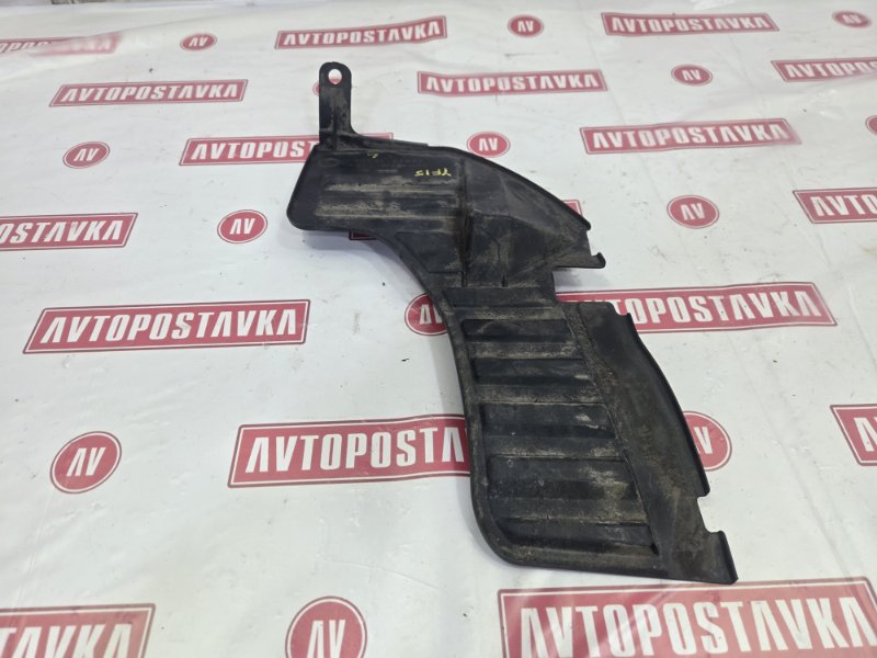 Подкрылок, 750 рублей, Красноярск