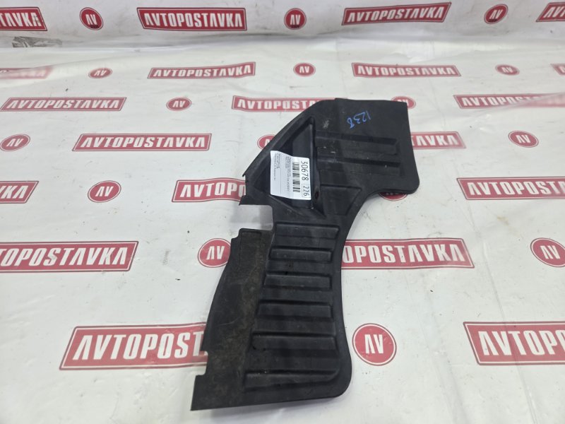 Подкрылок, 750 рублей, Красноярск