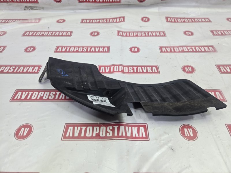 Подкрылок, 750 рублей, Красноярск