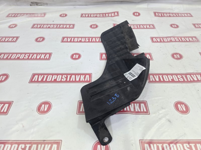 Подкрылок, 750 рублей, Красноярск