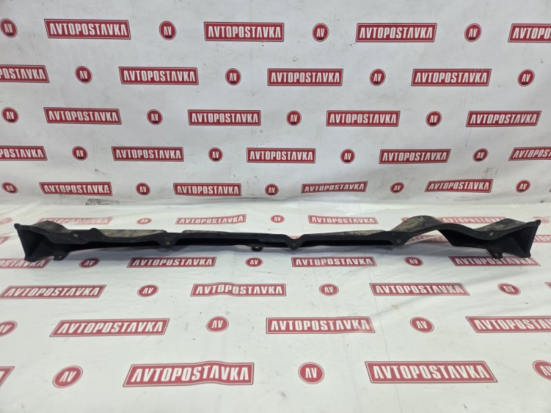 Усилитель бампера, 1000 рублей, Красноярск