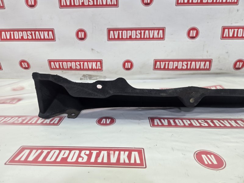 Усилитель бампера, 1000 рублей, Красноярск