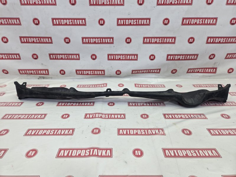 Усилитель бампера, 1000 рублей, Красноярск