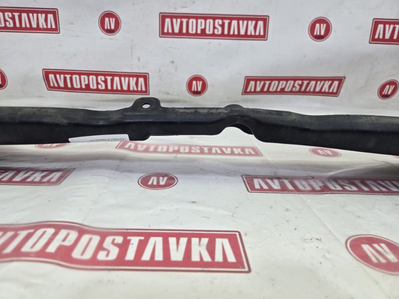 Усилитель бампера, 1000 рублей, Красноярск