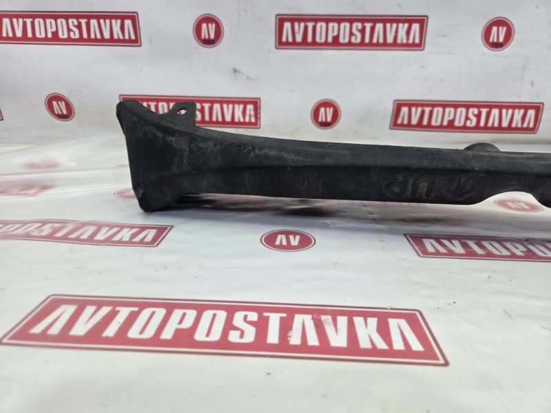 Усилитель бампера, 1000 рублей, Красноярск