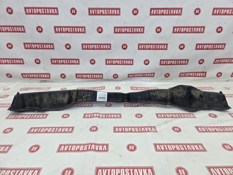 Усилитель бампера, 1000 рублей, Красноярск