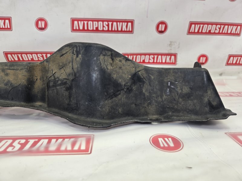 Усилитель бампера, 1000 рублей, Красноярск