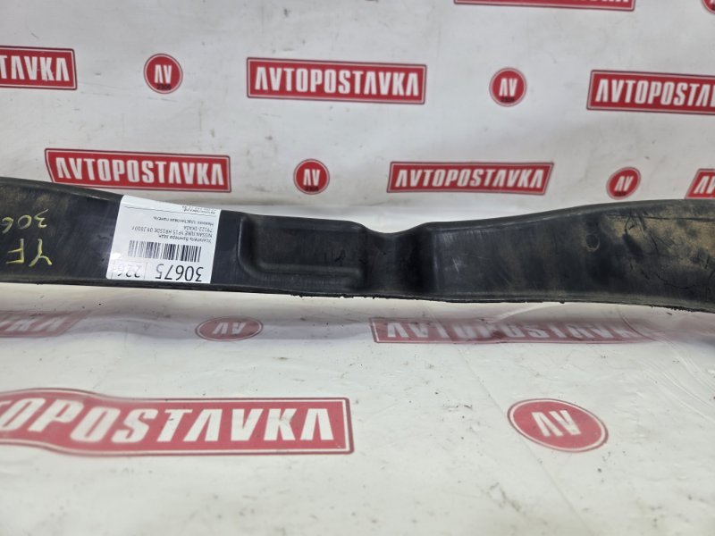 Усилитель бампера, 1000 рублей, Красноярск