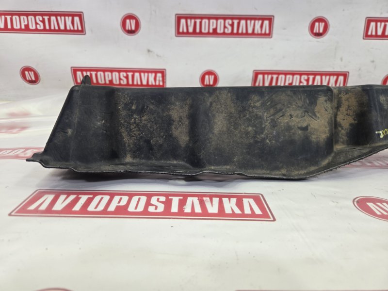 Усилитель бампера, 1000 рублей, Красноярск