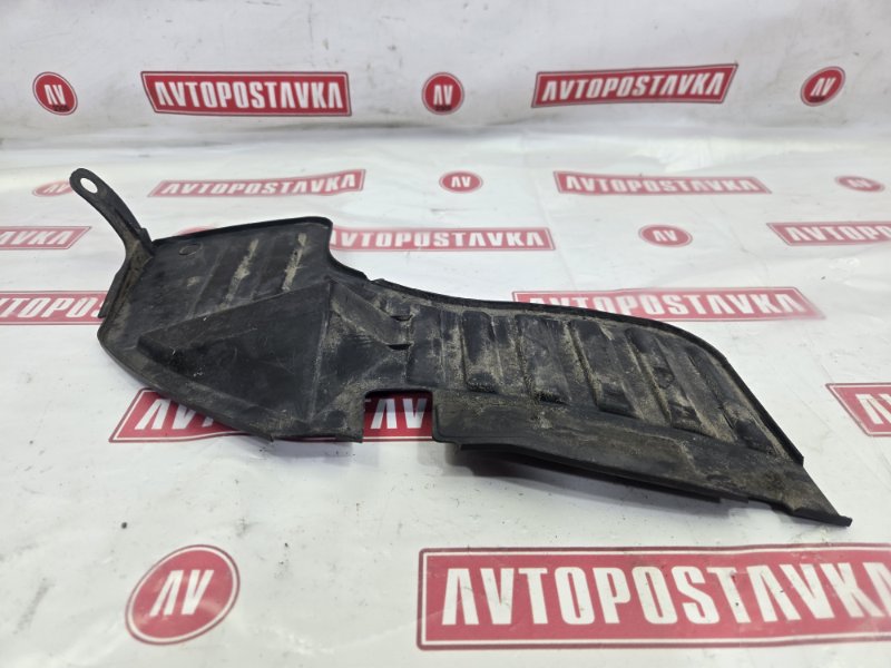 Подкрылок, 750 рублей, Красноярск