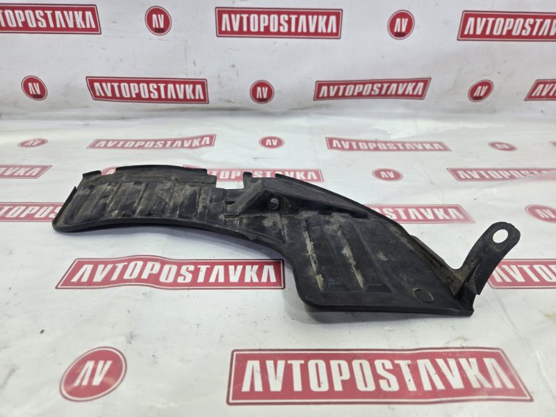 Подкрылок, 750 рублей, Красноярск