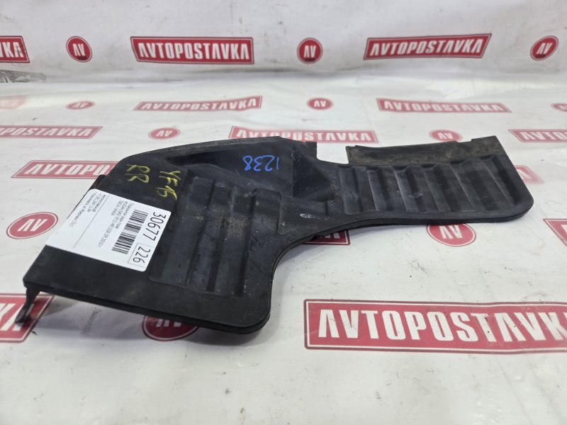 Подкрылок, 750 рублей, Красноярск