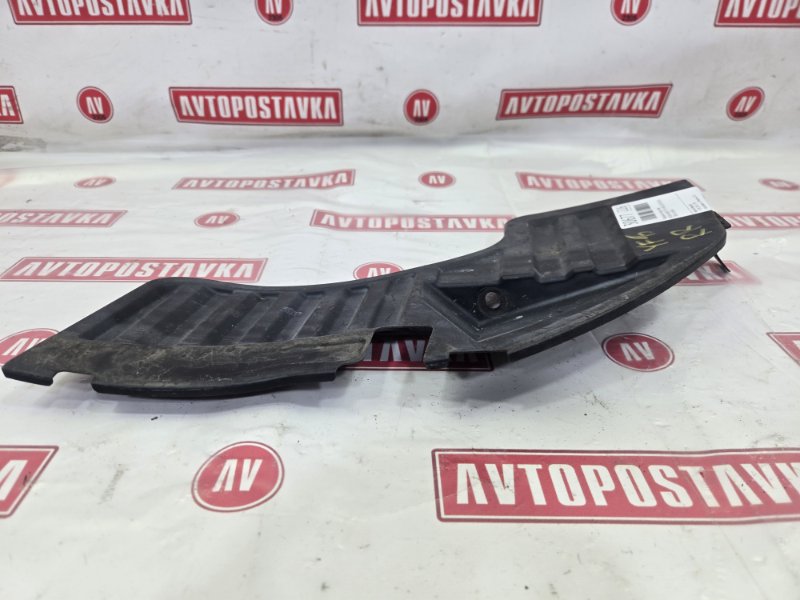 Подкрылок, 750 рублей, Красноярск