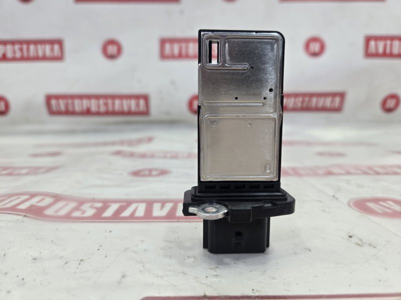 Датчик расхода воздуха, 450 рублей, Красноярск