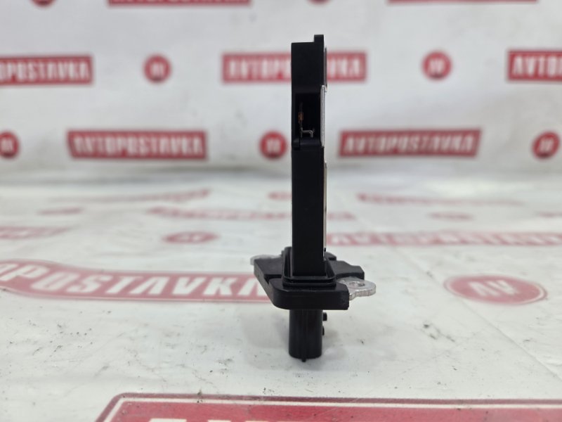 Датчик расхода воздуха, 450 рублей, Красноярск