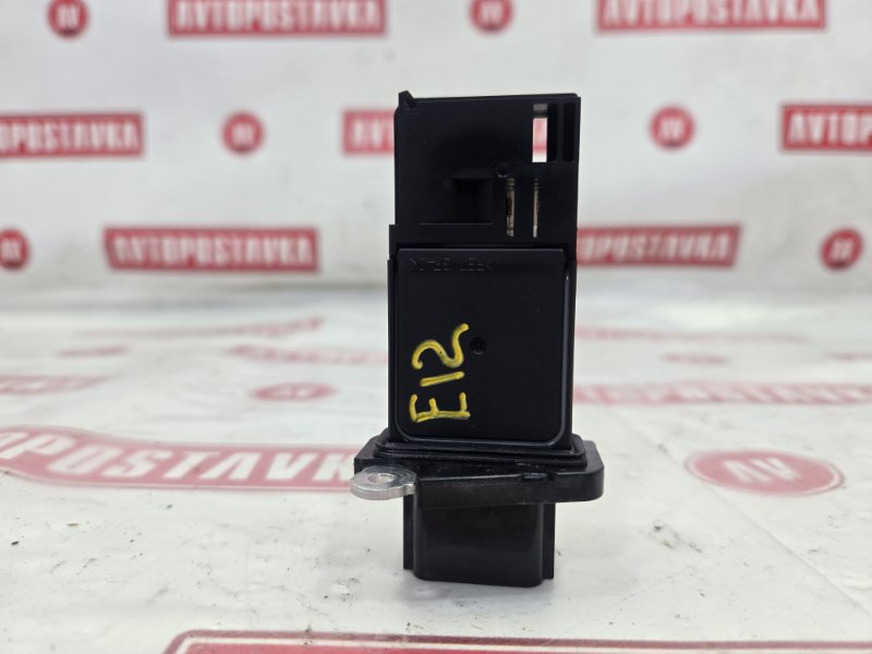 Датчик расхода воздуха, 450 рублей, Красноярск