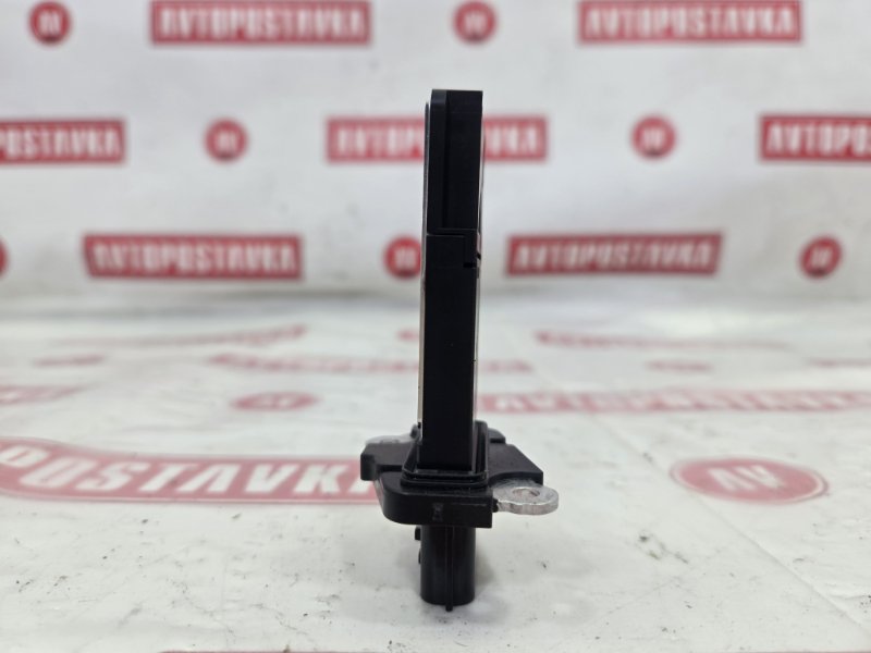 Датчик расхода воздуха, 450 рублей, Красноярск