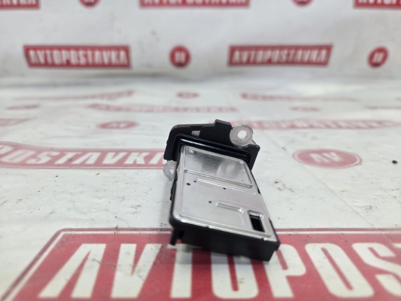 Датчик расхода воздуха, 450 рублей, Красноярск