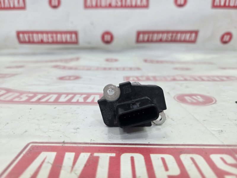 Датчик расхода воздуха, 450 рублей, Красноярск