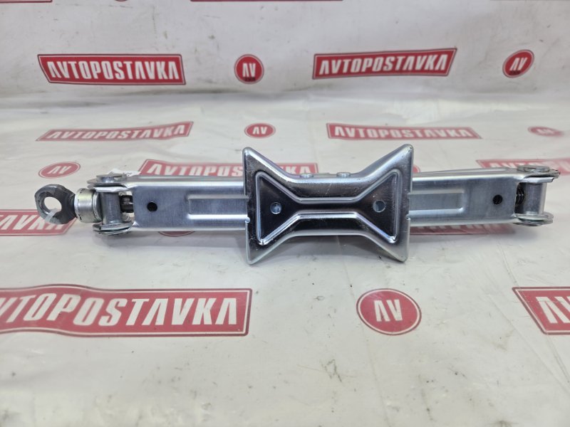 Домкрат, 1000 рублей, Красноярск