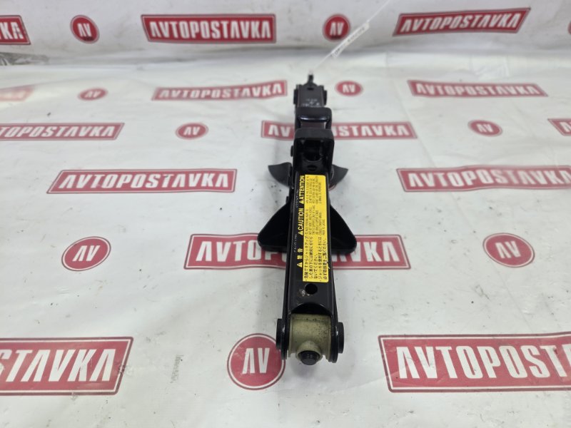 Домкрат, 1600 рублей, Красноярск