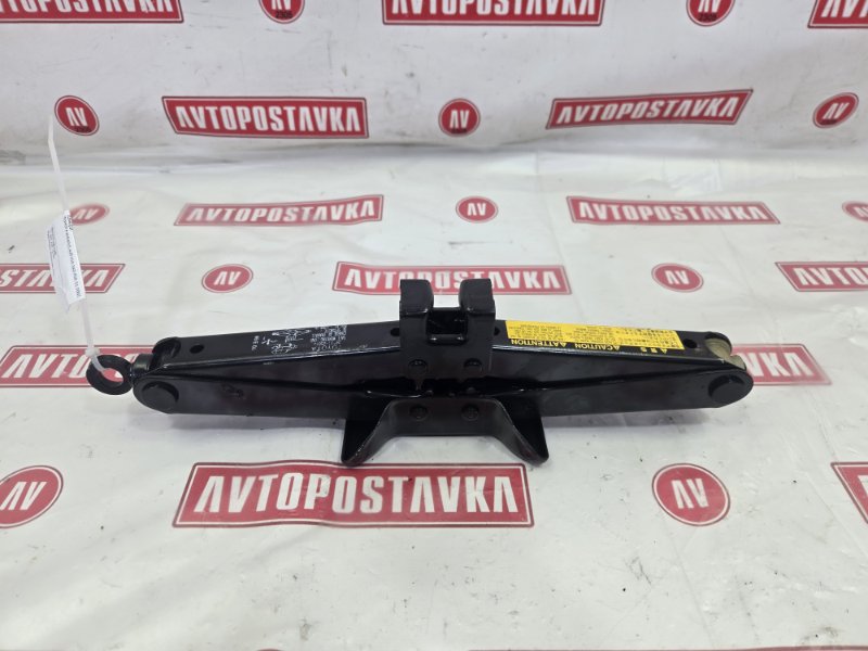 Домкрат, 1600 рублей, Красноярск