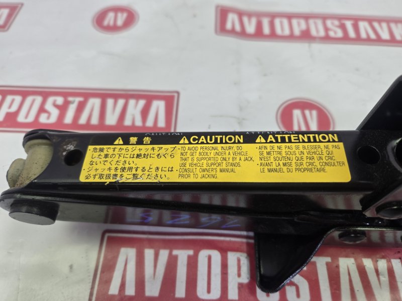 Домкрат, 1600 рублей, Красноярск