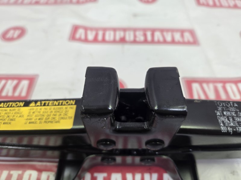 Домкрат, 1600 рублей, Красноярск