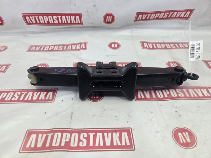 Домкрат, 1600 рублей, Красноярск