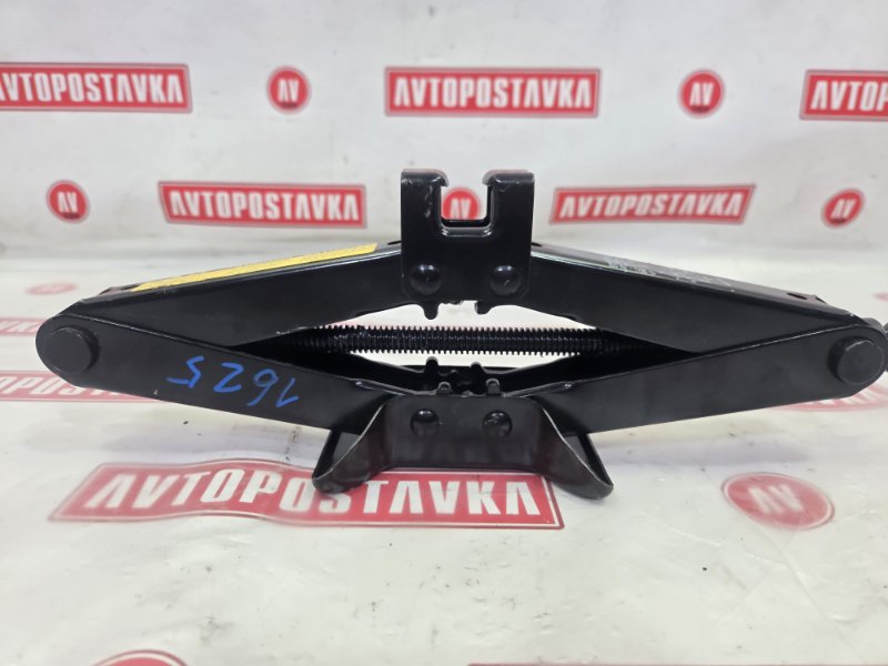 Домкрат, 1600 рублей, Красноярск