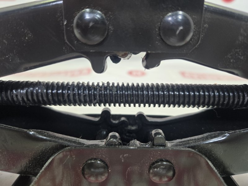 Домкрат, 1600 рублей, Красноярск