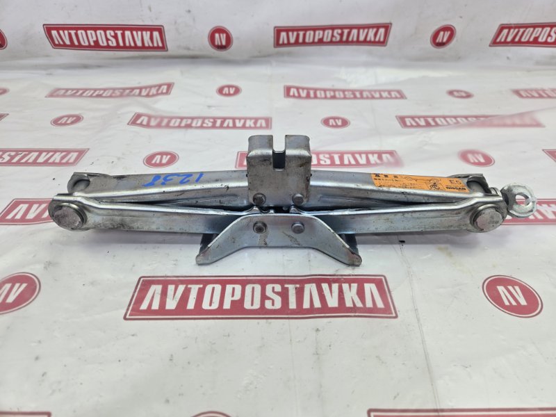 Домкрат, 1500 рублей, Красноярск