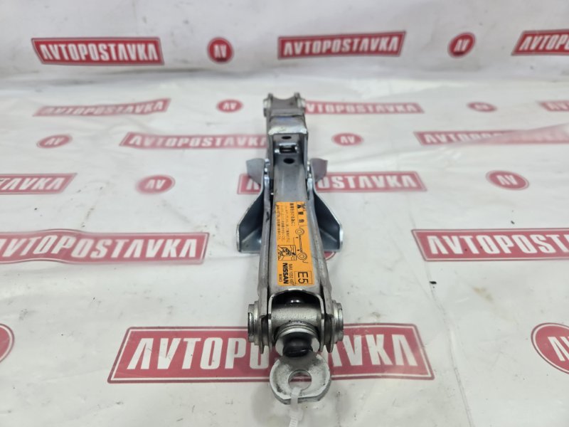 Домкрат, 1500 рублей, Красноярск